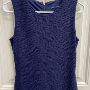 Bodycon Dress Small